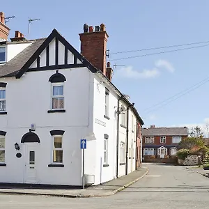 Holiday home Coble - 28317, Flamborough