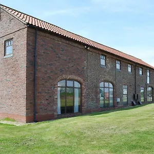 Holiday home Nightingale Cottage- 25115, Flamborough