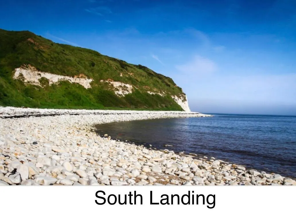 16 Gannet Grove Thornwickbay. Haven Site Otel Flamborough