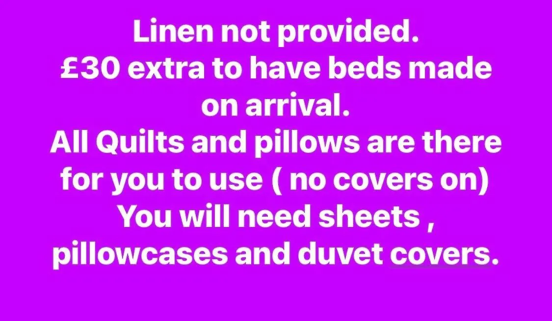 16 Gannet Grove Thornwickbay. Haven Site Otel Flamborough